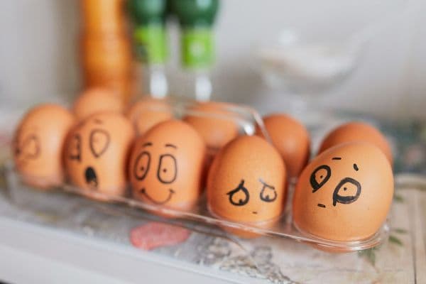 Emotional Triggers: Why You React the Way You Do - and How to Finally Change It