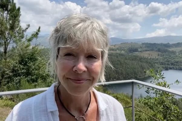 Why Retreat Microdosing