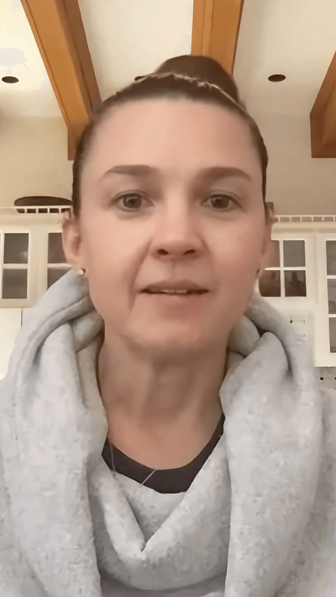 Jo