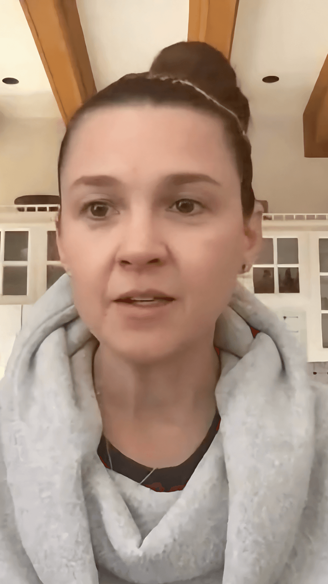 Jo