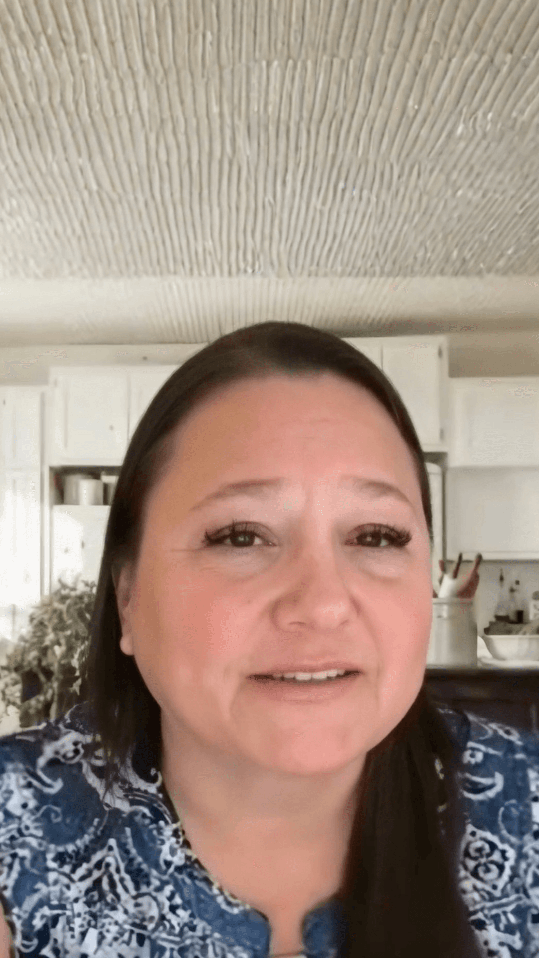 Cheryl M.