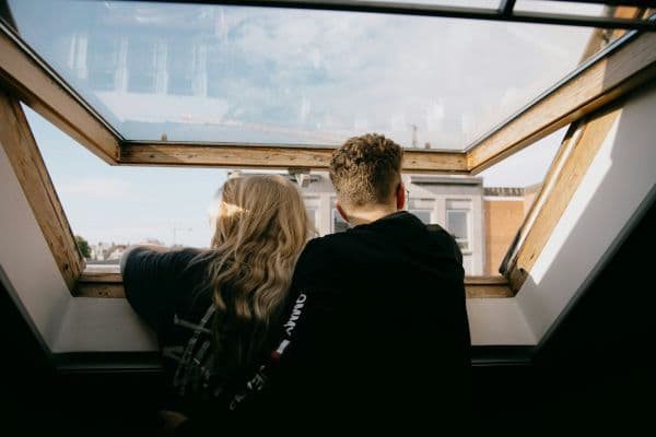Repeating Relationship Patterns: How to Break the Cycle for Good