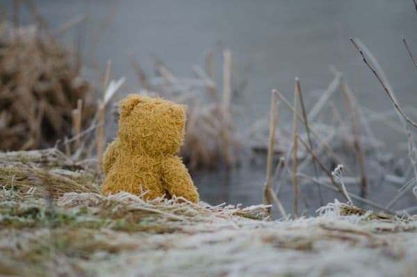 Feeling Lonely and Disconnected: When the Problem Goes Deeper Than Isolation