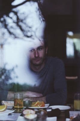 Emotional Burnout: When You’ve Given Everything and Have Nothing Left