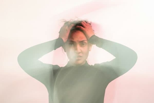 Healing Anxiety: Why It Keeps Coming Back, and What Actually Helps