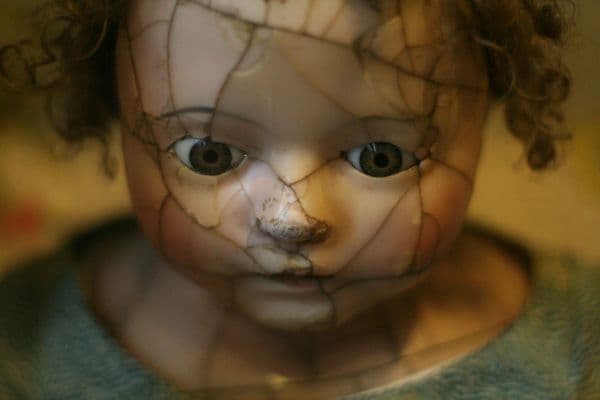 Healing Childhood Wounds: How Your Past Is Shaping Your Present Emotions