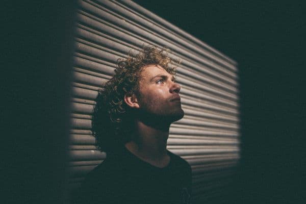 Overcoming Depression: What It’s Really Telling You, and How to Finally Let It Move