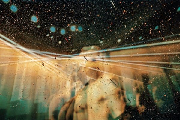 Psychedelic Integration: The Experience Opens the Door. What Comes Through Is Up to You.