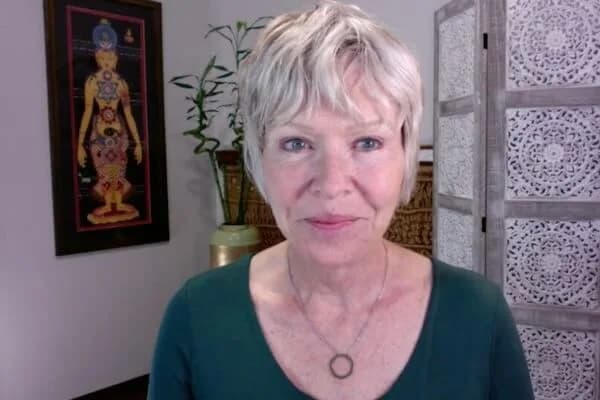 Release Triggers & Trauma