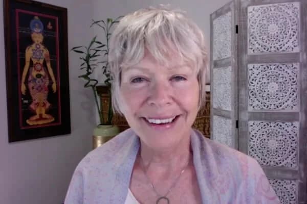 Learn to tame your difficult emotions